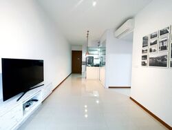 Singa Hills (D14), Apartment #382411061